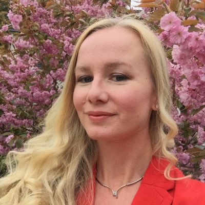 aaslaugs's profile picture. 