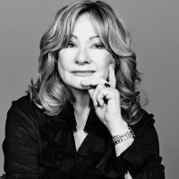 Karen Berg (@karen_berg_) 's Twitter Profile