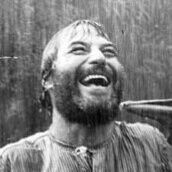 matragafp's profile picture. Todos têm sua hora e sua vez
(Everybody has their time and their turn)

Belo Horizonte, Brasil