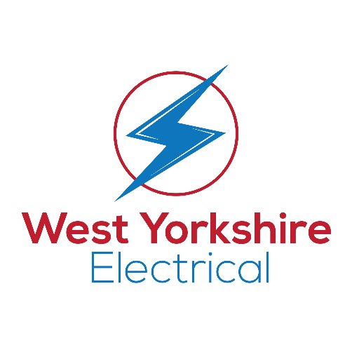 We are your local electricians provide all aspects of installations and maintenance. we a NICEIC approved contractor for commercial and domestic premises