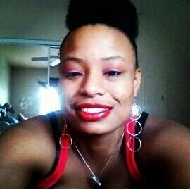 MsLadyAce's profile picture. 23💋🙏😘
IG/SC: Ms_Acklin