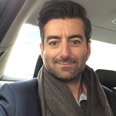 Odisseas Odisseasp Twitter