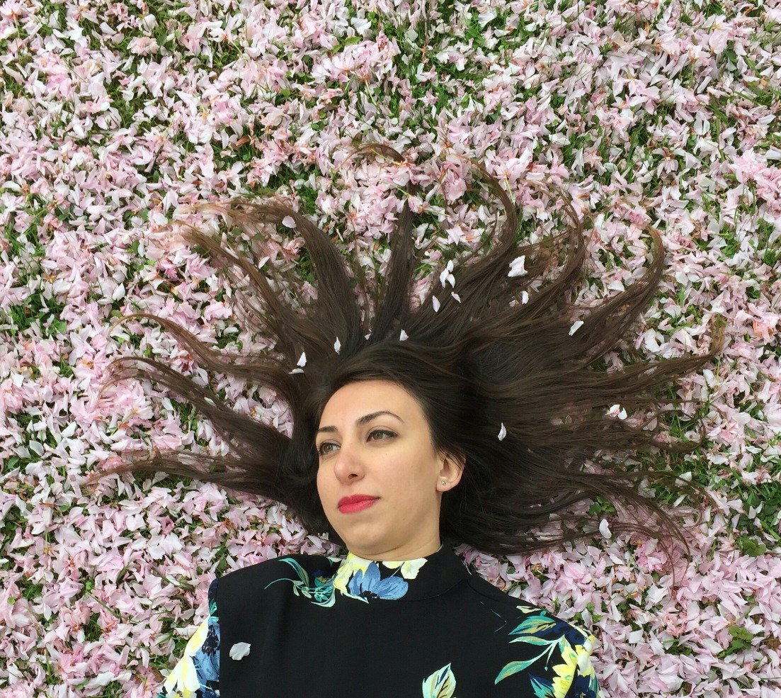lauriceghoulam's profile picture. Software Engineer