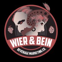 Wier&Bein Marketing(@WierAndBein) 's Twitter Profile Photo