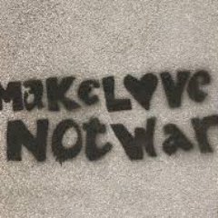 MRJFox77's profile picture. 