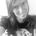 Jessica Westdijk (@j_westdijk) Twitter profile photo Jessica Westdijk (@j_westdijk) Twitter profile photo