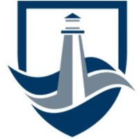 VWU Library(@VWUlibrary) 's Twitter Profile Photo
