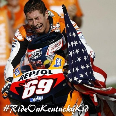 bgmotogp Profile Picture