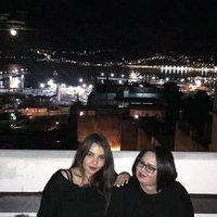 Aylita (@dreamoutloudy) 's Twitter Profile Photo Aylita (@dreamoutloudy) 's Twitter Profile Photo