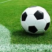 SomosPrimera's profile picture. ⚽⚽ #SomosDePrimera , esa cuenta en la que no hay club pequeño, sino club de Primera ⚽⚽
#PrimeraDivisión
#PrimeraSomosTodos
#InformaciónDePrimera
#⚽⚽