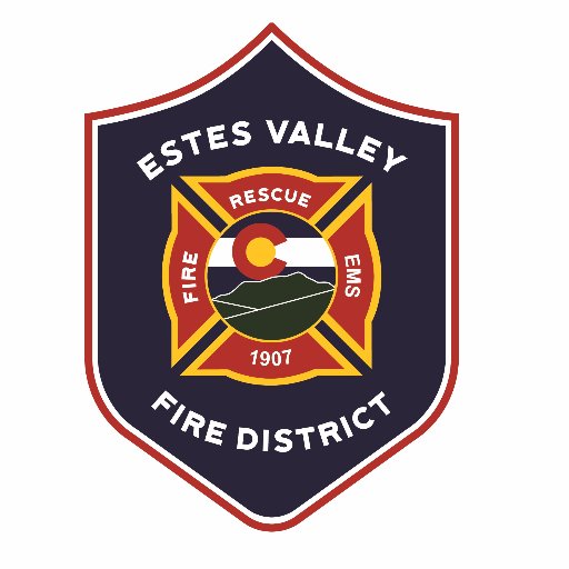 A volunteer force proudly protecting Estes Valley since 1907.