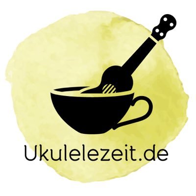 Ukulelezeit.de