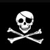 JokerWarfightingLab (@warfighting_lab) Twitter profile photo JokerWarfightingLab (@warfighting_lab) Twitter profile photo