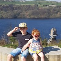 Laura Douglas (@laura_douglas) 's Twitter Profile Photo Laura Douglas (@laura_douglas) 's Twitter Profile Photo