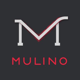 Mulino Italian Kitchen and Bar