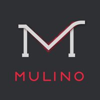 Mulino Italian Kitchen and Bar(@MulinoRaleigh) 's Twitter Profile Photo