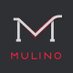 Mulino Italian Kitchen and Bar (@mulinoraleigh) Twitter profile photo Mulino Italian Kitchen and Bar (@mulinoraleigh) Twitter profile photo
