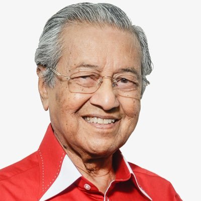 Suara_generasi