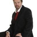 Adrian Lucas - @golddragon1967 - Twitter