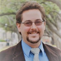 Dr Andrew M Naber (@andrewmnaber) 's Twitter Profile Photo Dr Andrew M Naber (@andrewmnaber) 's Twitter Profile Photo