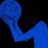 A_NGEL9's profile image