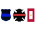 TW (@lineofdutycigar) Twitter profile photo TW (@lineofdutycigar) Twitter profile photo