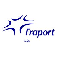 Fraport USA(@FraportUSA) 's Twitter Profile Photo