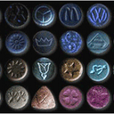 patrick forney - @patrickpatrickk - Twitter