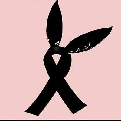 venezolana-. 13 años futura angel de vs o cirujana.
twitter🐧:valebrito123@gmail
instagram:valeb30102003
snapchat:Koko.kisses o Valeria Brito
