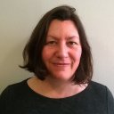 Katherine Smith - @kather1nesmith - Twitter