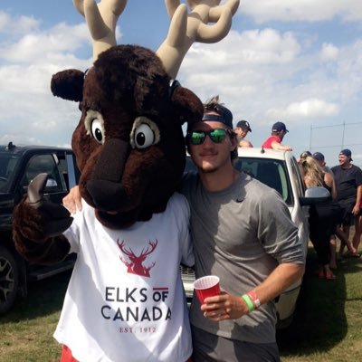 Bowles6's profile picture. 