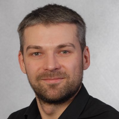 KavPbg's profile picture. 