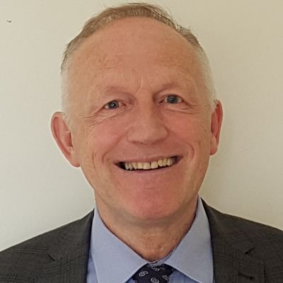 Emeritus Professor of Psychiatry, University College 
P.I. Microbiome Ireland:
Ranked as world no. 1 researcher on microbiota by Expertscape 2019