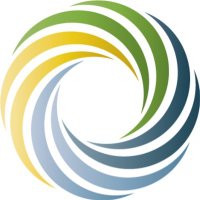 PSC Wisconsin (@pscwisconsin) 's Twitter Profile