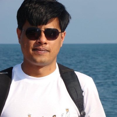 dhiratul's profile picture. Honesty never dies..👊🏻