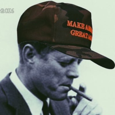 hoodfuckery's profile picture. Made In USA 🇺🇸