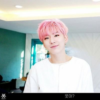 ♢Bambam♢