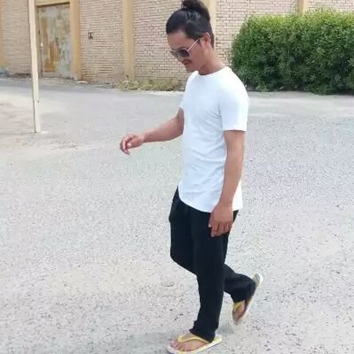 Entertainment