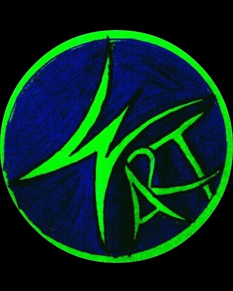 WheelsArtistic's profile picture. All about luxury life and art