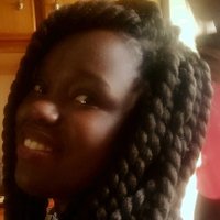 Florence Nabukenya (@bukflora) 's Twitter Profile
