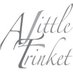 Anna Tillman (@alittletrinket) Twitter profile photo Anna Tillman (@alittletrinket) Twitter profile photo