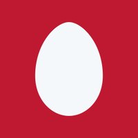 Rayan Chikhi (@rayanchikhi) 's Twitter Profile