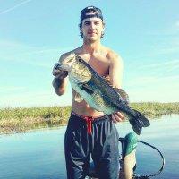 Kyle Hart (@hart_attack_kid) 's Twitter Profile