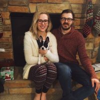 Zack Nihart (@zacknihart) 's Twitter Profile Photo