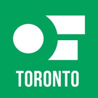 La Cité à Toronto (@lacitetoronto) 's Twitter Profile