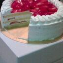 jun dai - @jundai48 - Twitter