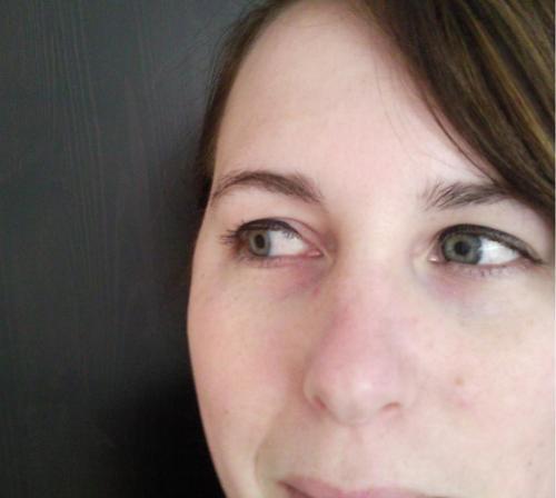 DragonJayDee's profile picture. Book Buyer + Nerdette + Movie fact Know-It-All + Soundtrack Junky = ME