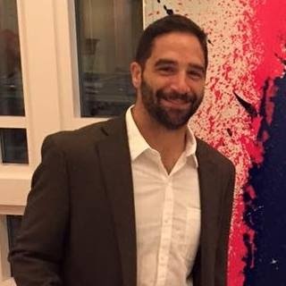 Business Coach | Sales/Marketing Strategist | Jiu Jitsu Black Belt | Helping business owners find massive profits in under 45 minutes