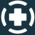 EndMedicalDebt.org (@endmedicaldebt) Twitter profile photo EndMedicalDebt.org (@endmedicaldebt) Twitter profile photo