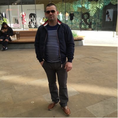 RosioruP's profile picture. 